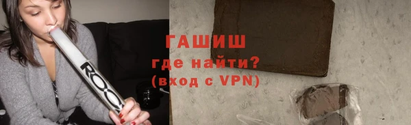 jwh Алексеевка