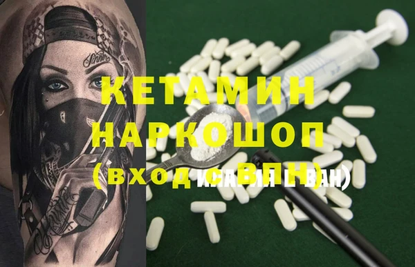 jwh Алексеевка