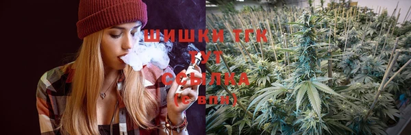 бошки Абаза