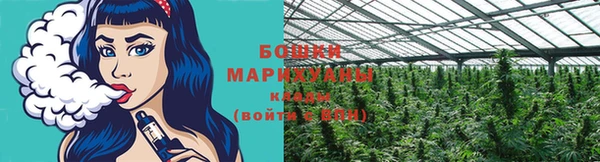 jwh Алексеевка