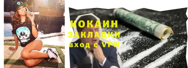 тгк Абинск