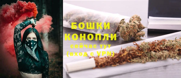 jwh Алексеевка